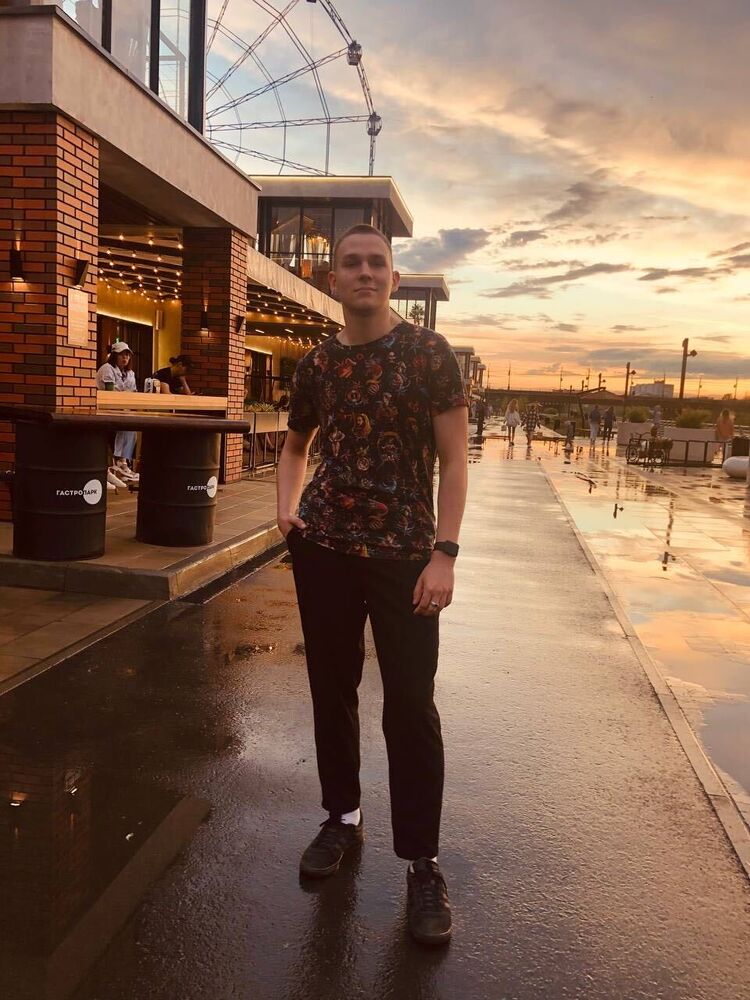 ���������� ���������, ���� ����� ����, 21 ���, ������������ ��� ������, ����� � ���������, c�������� ���������, ���������