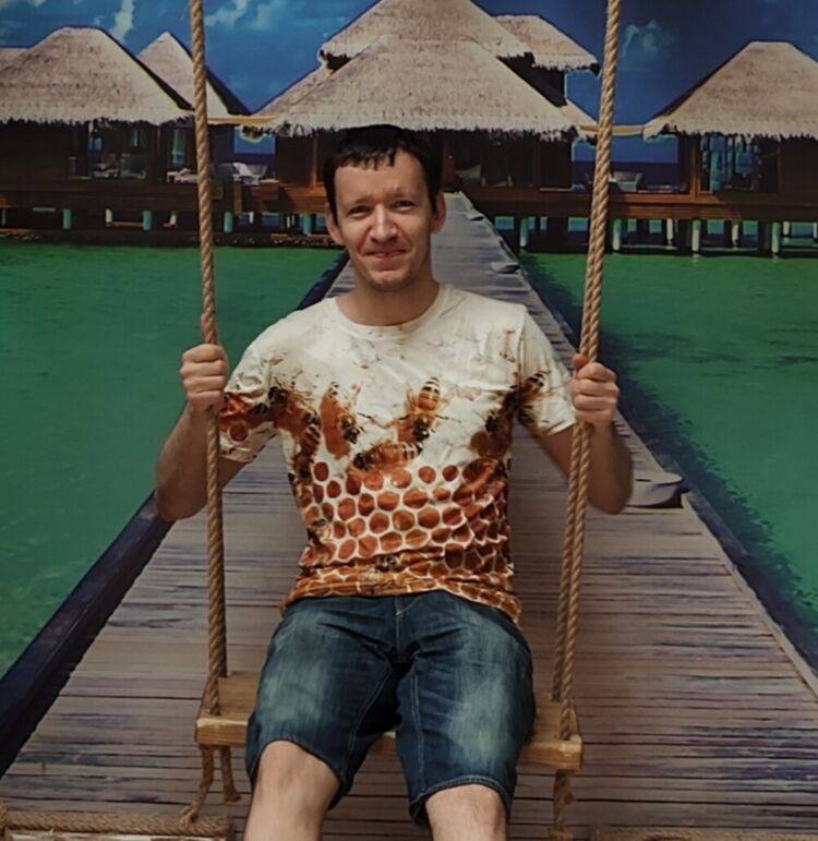 ���������� �������������-����������, ���� ������� ���������, 34 ����, ������������ ��� ����� � ���������, c�������� ���������