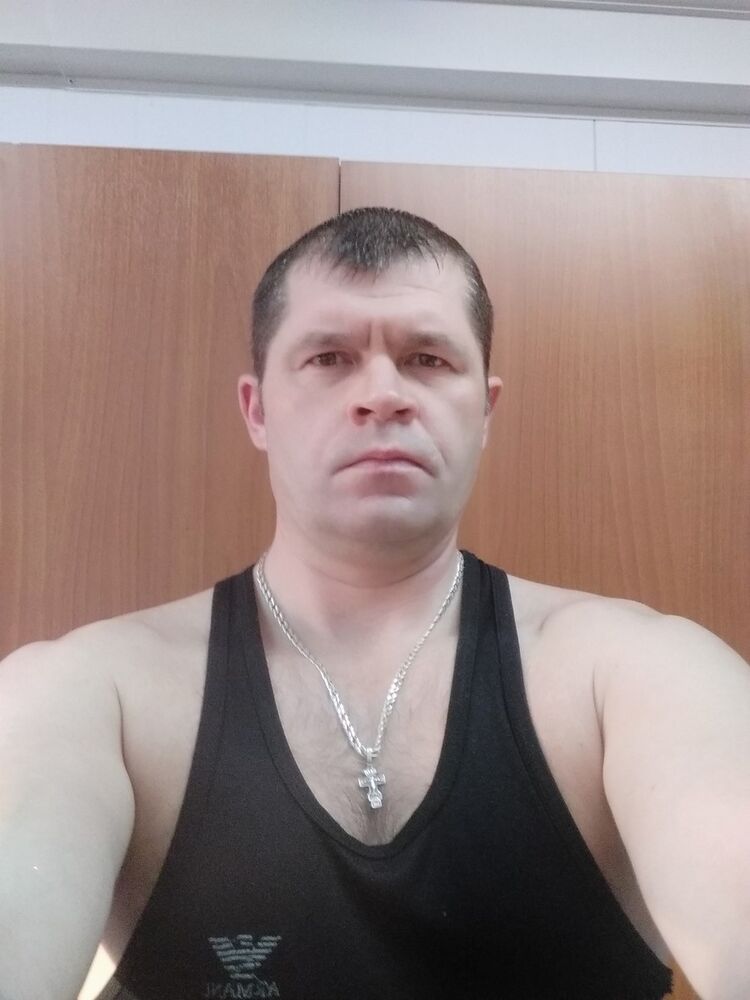 ���� 18122646 ������� ���������, 41 ���, ���� ���������� � ������