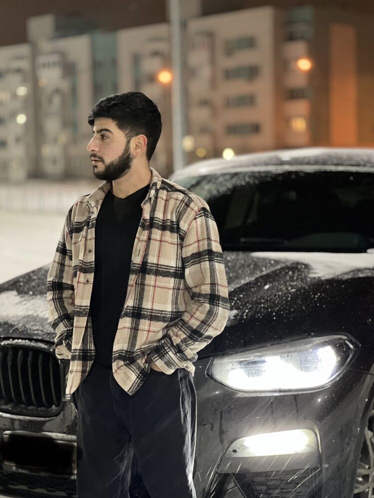 ���� 32778716 ������� ���, 32 ����, ���� ���������� � ������