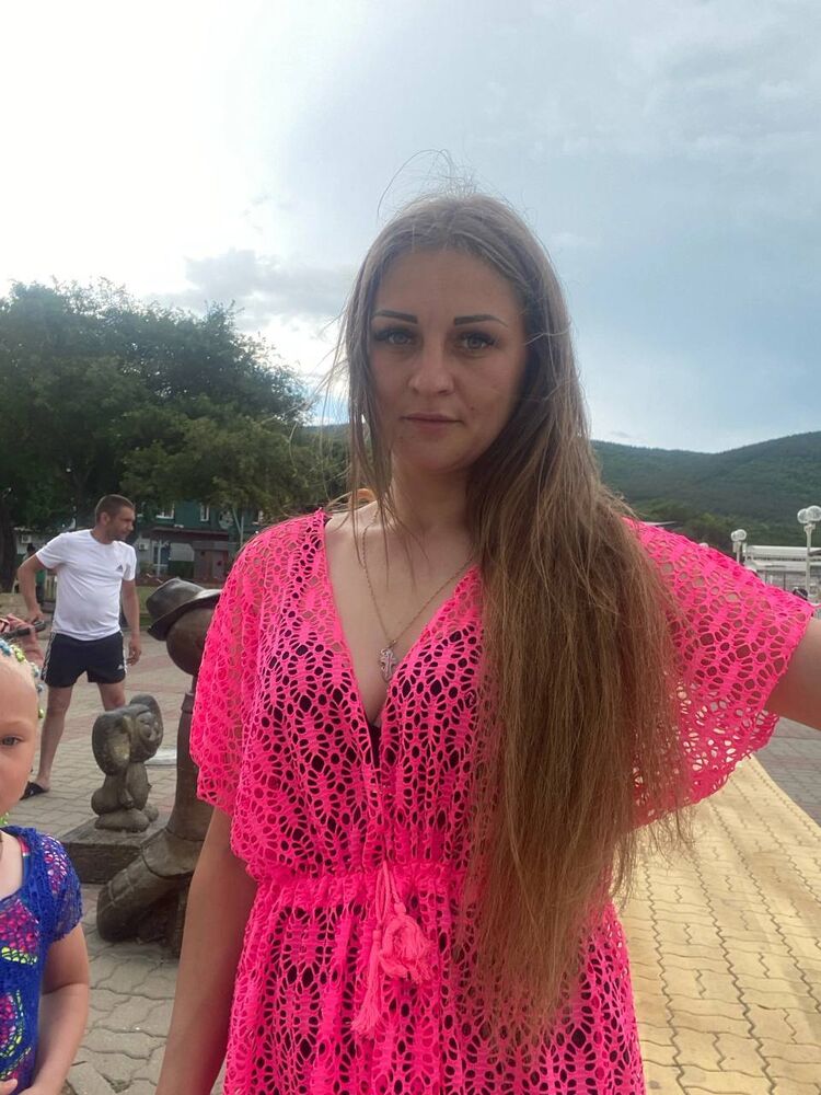 ���� 55229466 ������� �����, 29 ���, ���� ���������� � ��������