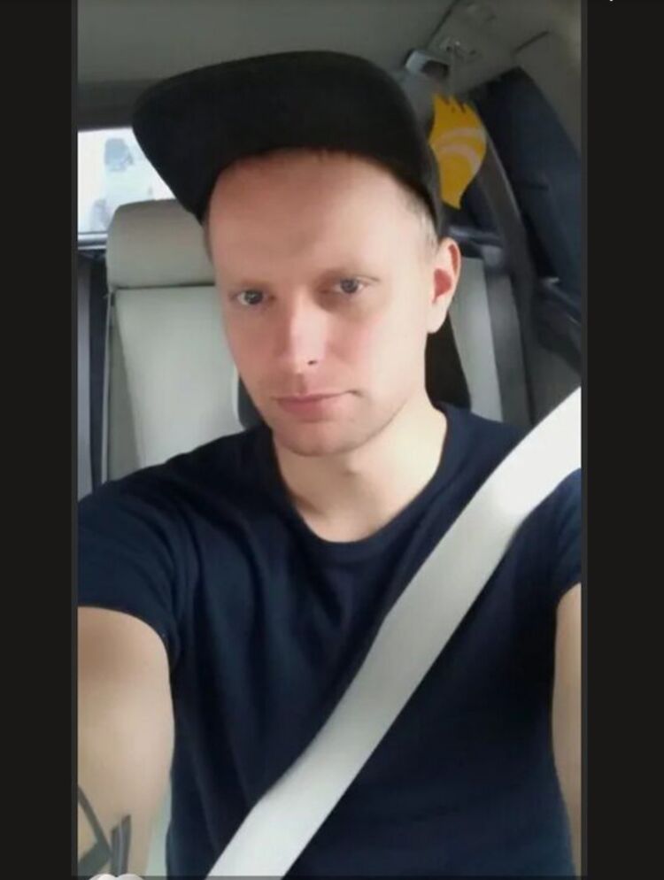 ���������� �����, ���� ������� �������, 32 ����, ������������ ��� ������, ����� � ���������