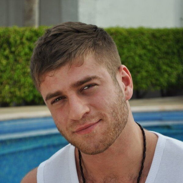 ���������� ������ ��������, ���� ������� �����, 47 ���, ������������ ��� ������, ����� � ���������