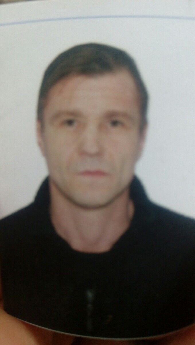 ���� 19195446 ������� ���������, 47 ���, ���� ���������� � ������