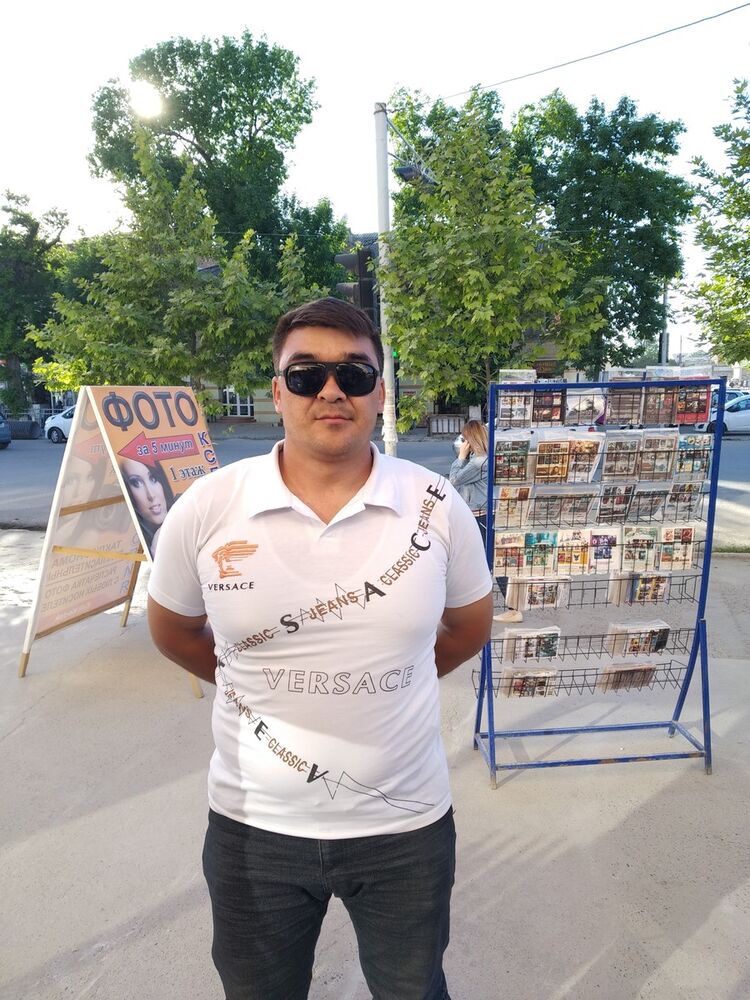 ���� 16008996 ������� ������, 40 ���, ���� ���������� � ��������