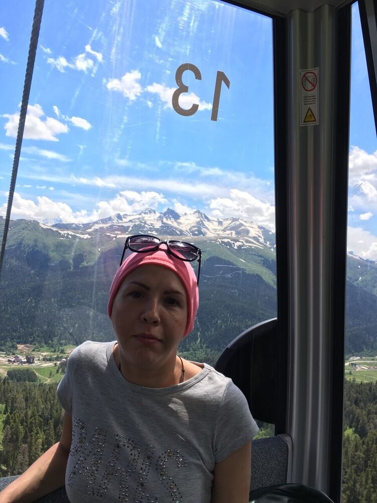 ���������� ������, ���� ������� ����, 48 ���, ������������ ��� ������, ����� � ���������, c�������� ���������