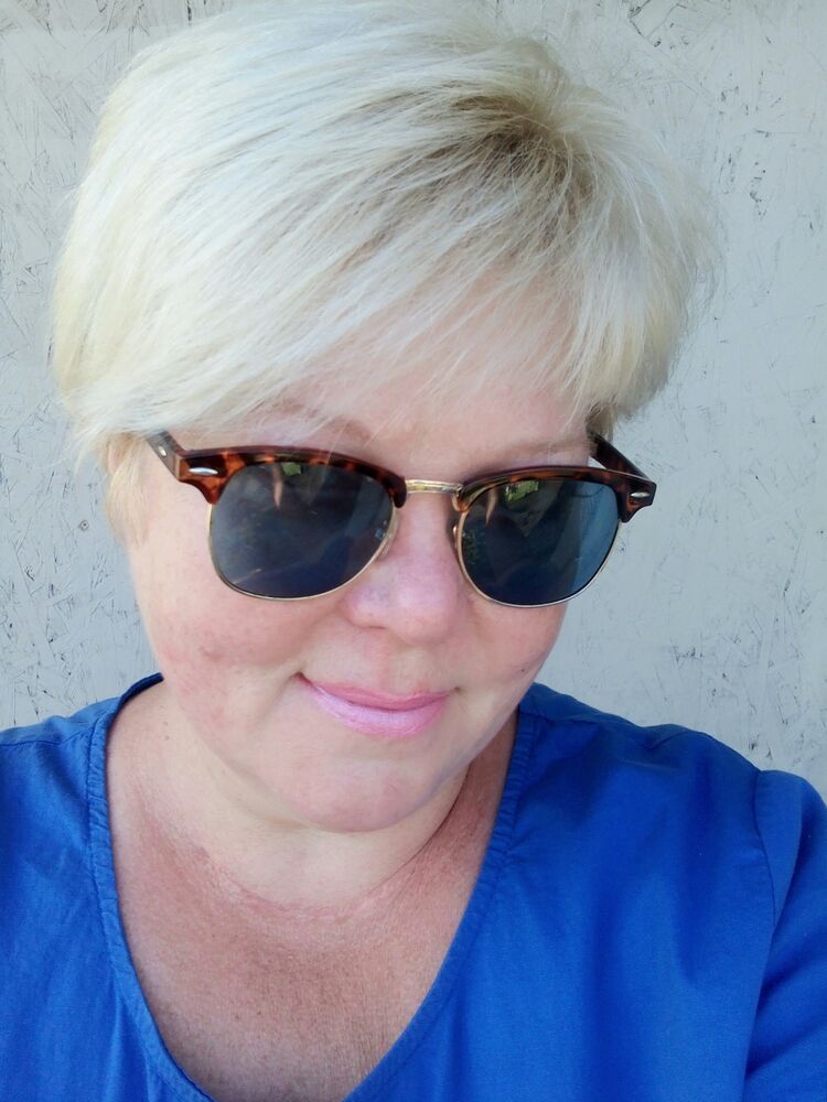 ���������� �����-���������, ���� ������� Marina, 60 ���, ������������ ��� c�������� ���������