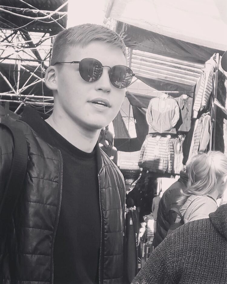 ���������� ���������, ���� ����� �����, 22 ����, ������������ ��� ������, ����� � ���������, c�������� ���������, ���������