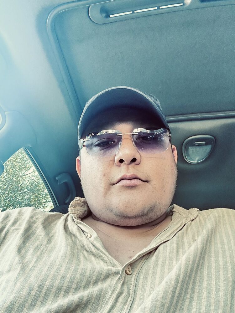  52539576  , 32 ,    