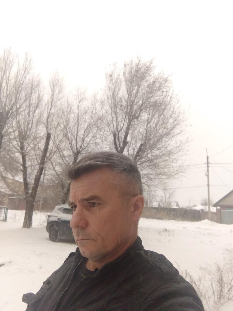 ���������� ���, ���� ������� �����, 53 ����, ������������ ��� ������, ����� � ���������