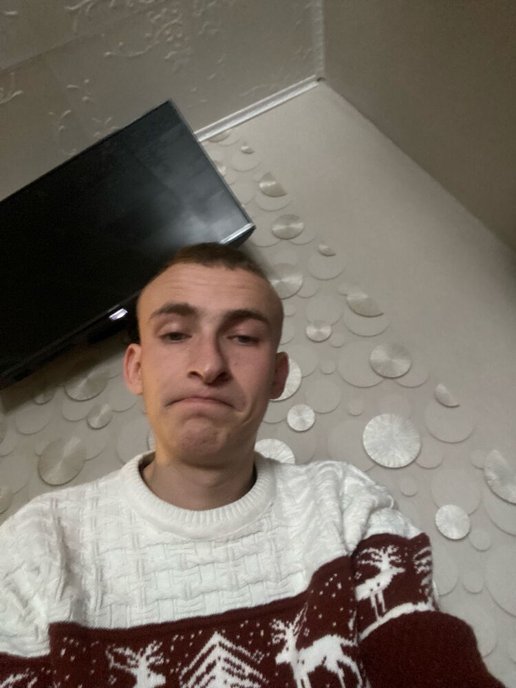  ,   , 28 ,   ,   , c , 