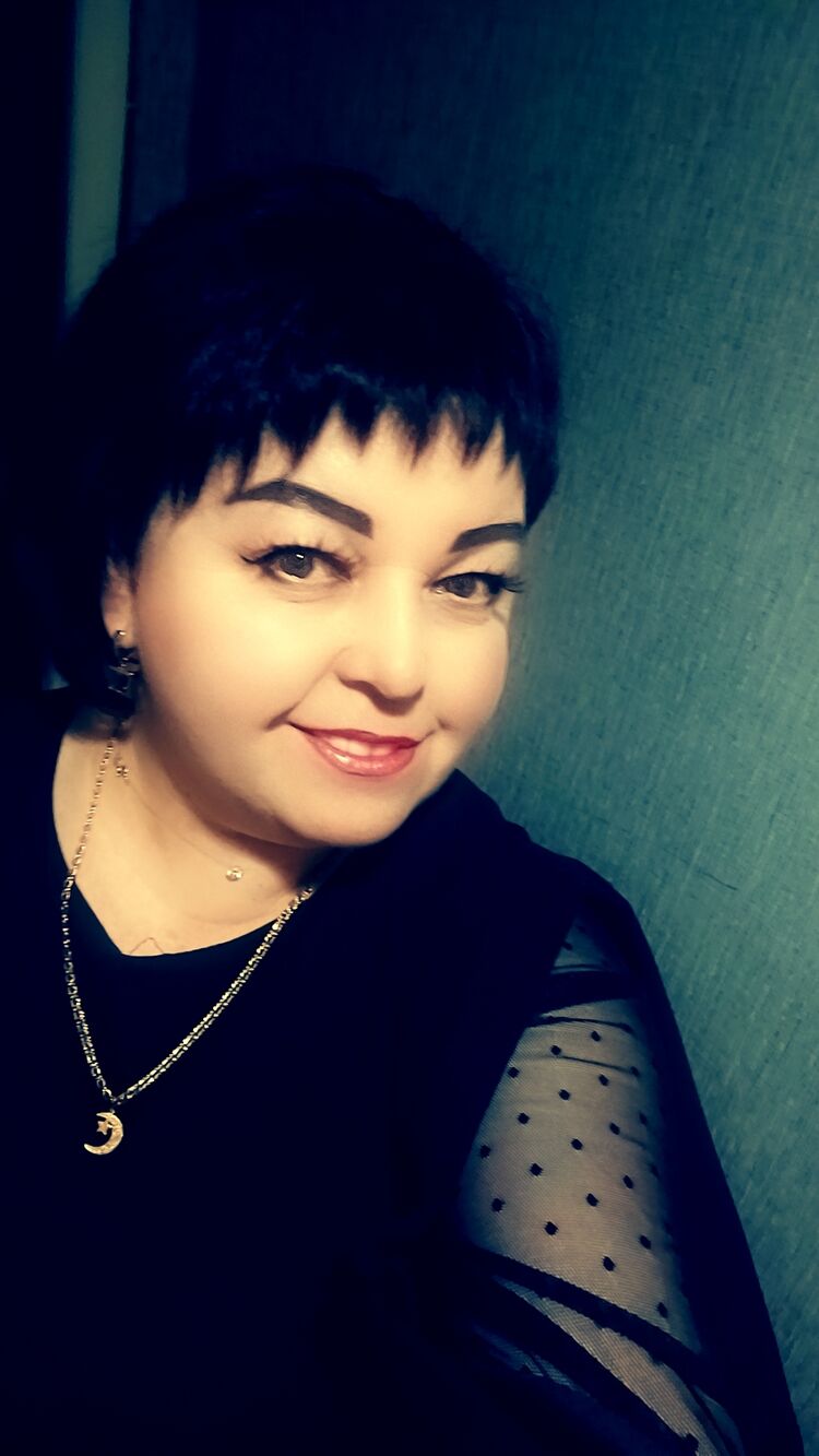 ���� 55515416 ������� �����, 38 ���, ���� ���������� � �����