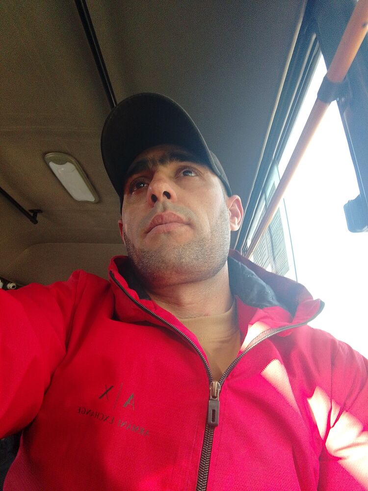 ���������� ������, ���� ������� �����, 35 ���, ������������ ��� ������, ����� � ���������