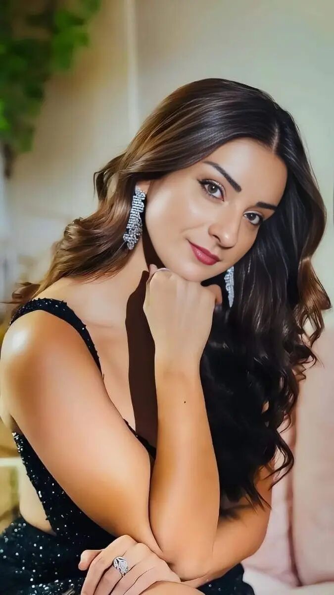 ���� 48165976 ������� Natali, 45 ���, ���� ���������� � ������