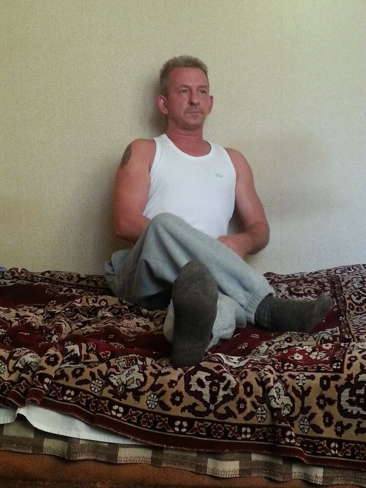  ,   Vitalijs, 47 ,   
