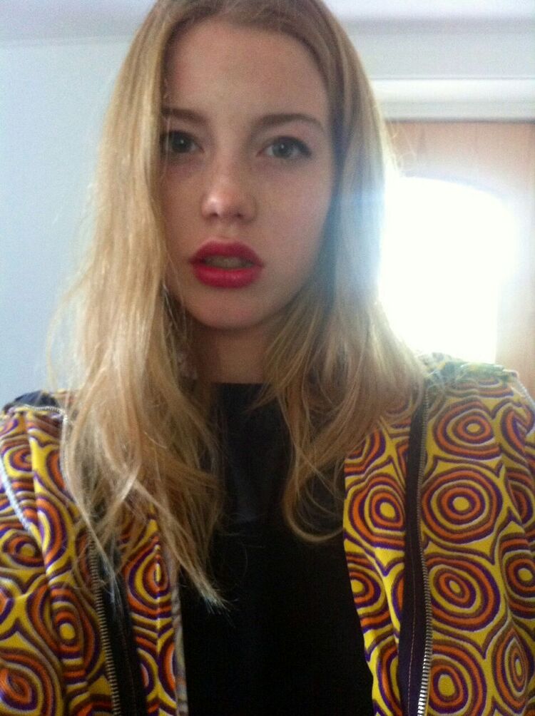 ���� 44507616 ������� �����, 27 ���, ���� ���������� � ������