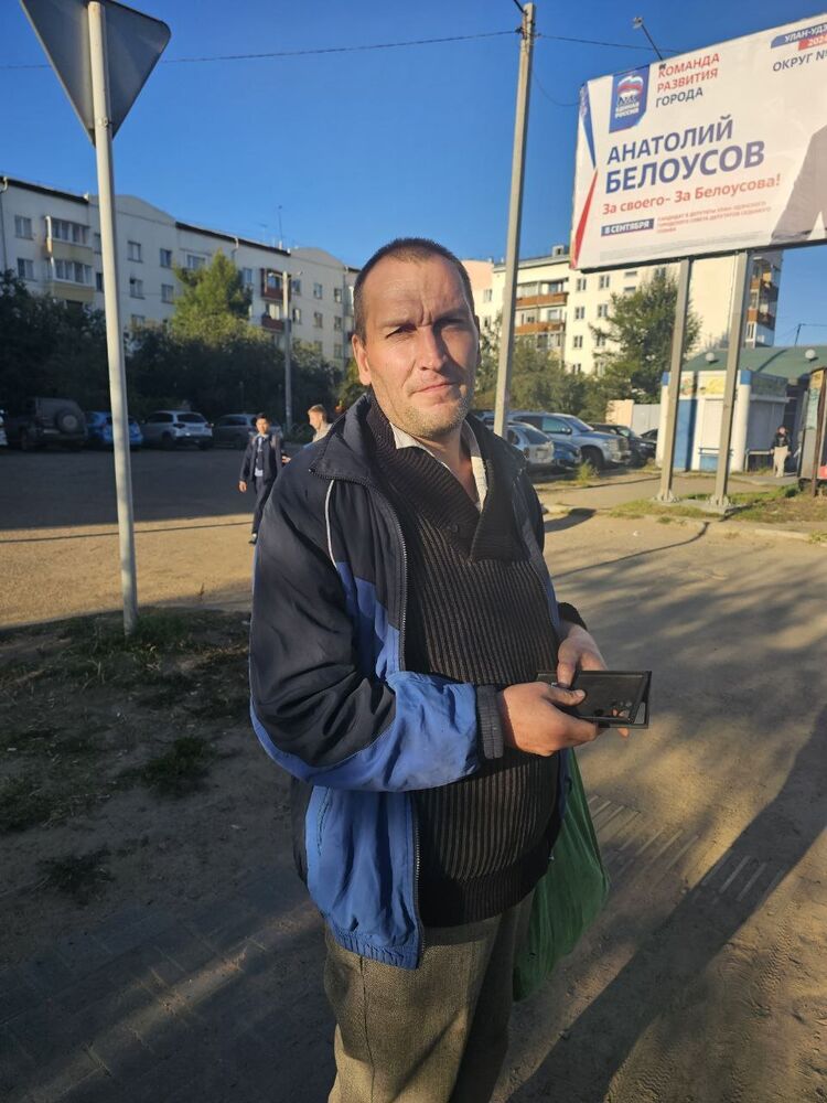 ���� 55400536 ������� �����, 47 ���, ���� ���������� � ����-���