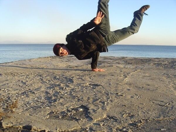 ���������� �������, ���� ������� ����, 36 ���, ������������ ��� ������, ����� � ���������, c�������� ���������