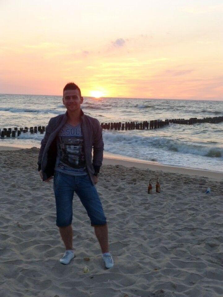  6148856  Alex, 39 ,    Bro