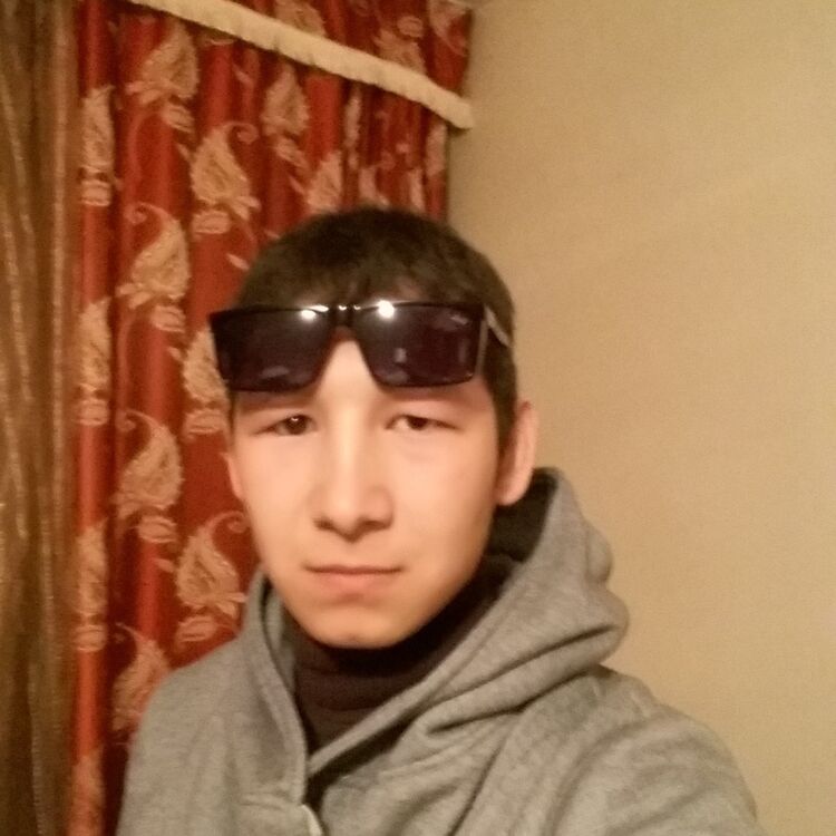 ���� 15457826 ������� �������, 37 ���, ���� ���������� � ������