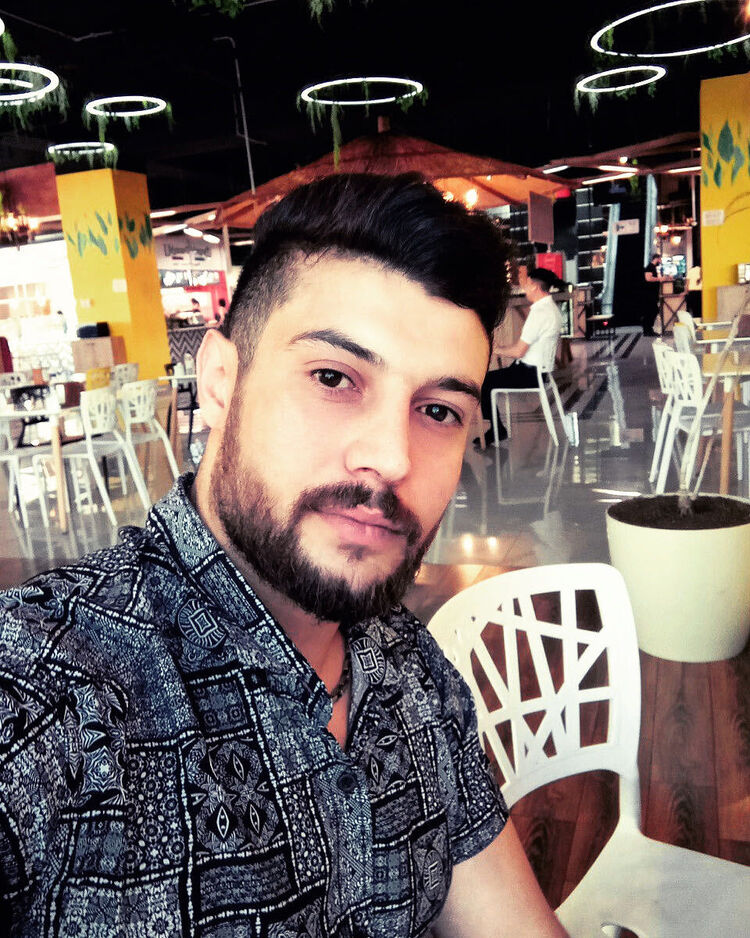 ���������� ������, ���� ������� Sadi, 38 ���, ������������ ��� ������, ����� � ���������