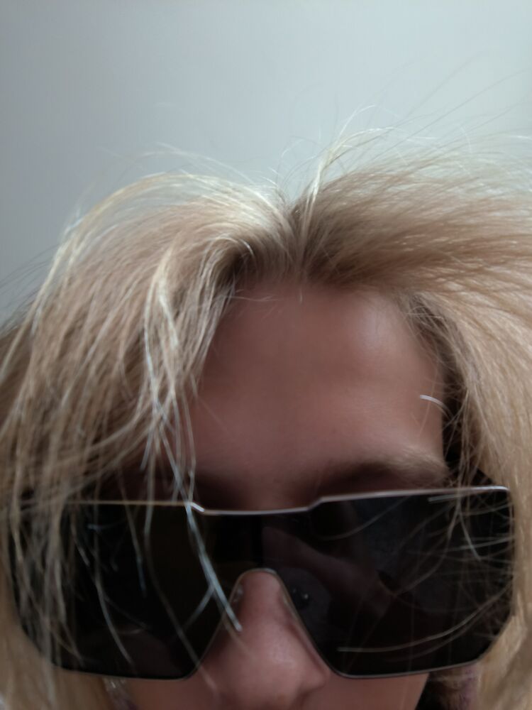  ,   , 22 ,   
