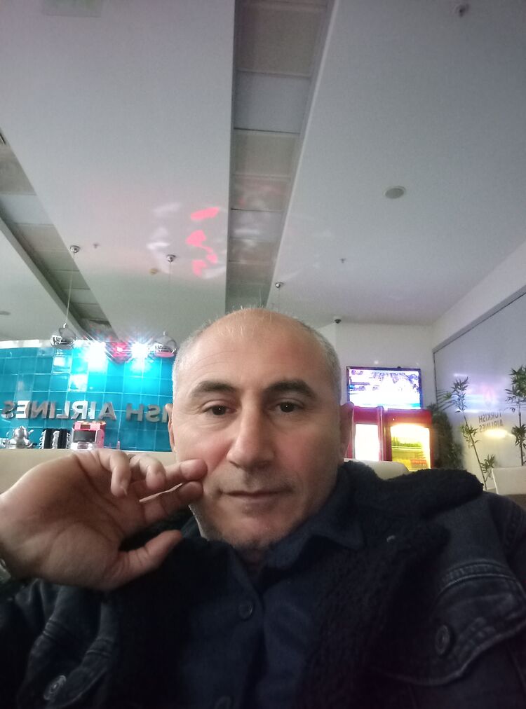  Montpelier,   Osman, 46 ,   ,   
