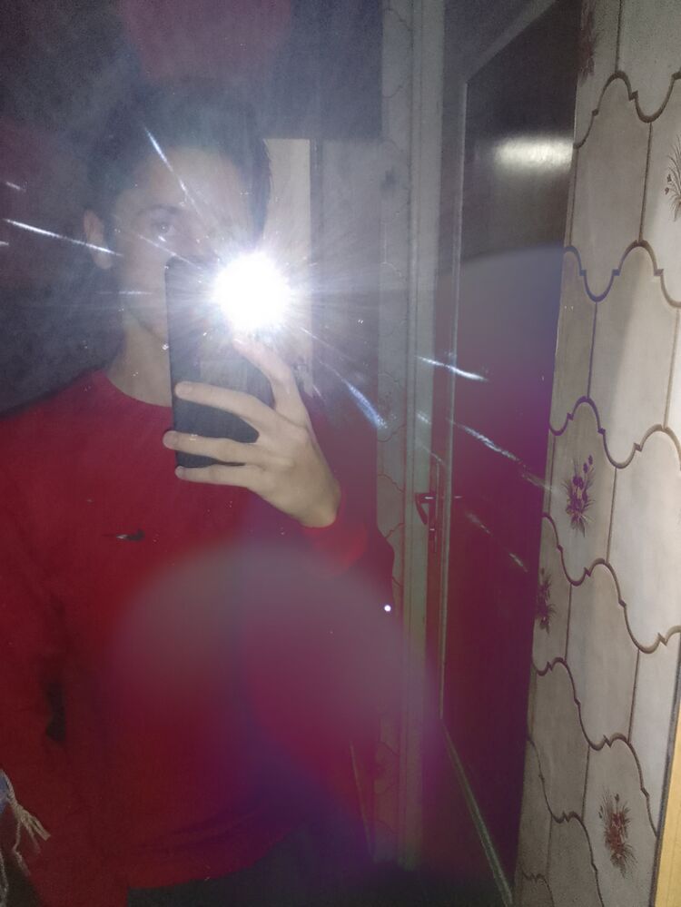 ���� 29713516 ����� Mehrab, 21 ���, ���� ���������� � ������������