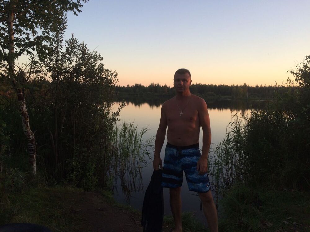 ���� 54821036 ������� ������, 54 ����, ���� ���������� � ���������