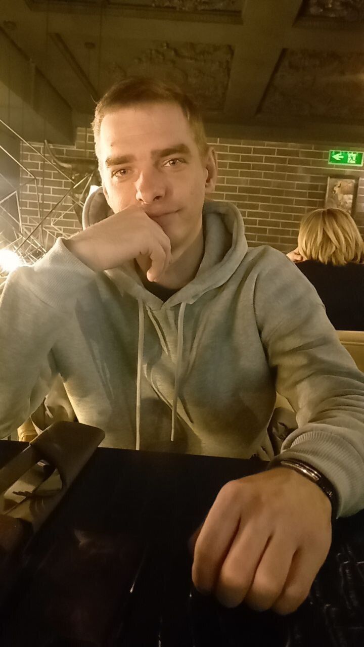  ,   , 28 ,   ,   , 