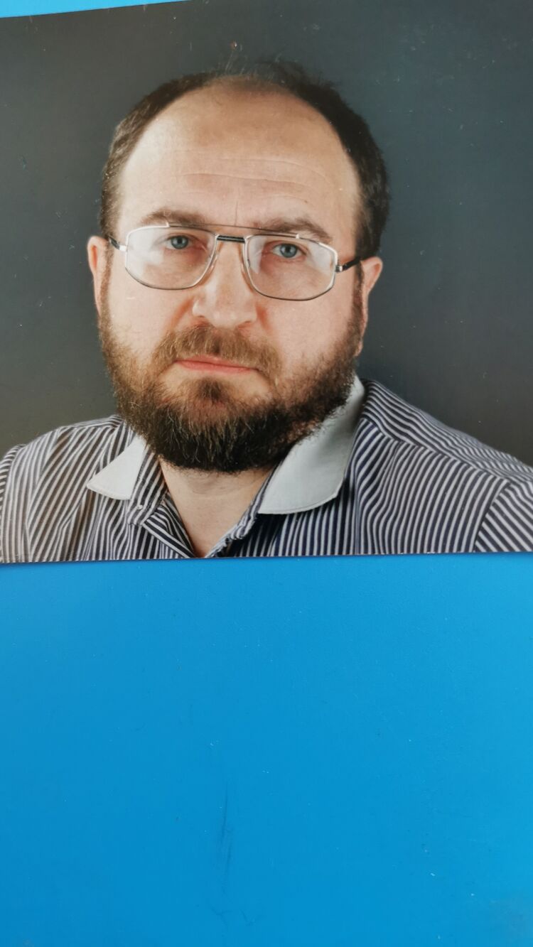  38043726  , 75 ,    