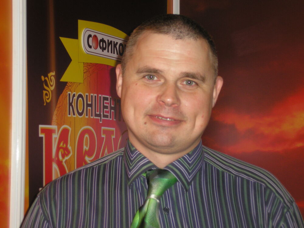 ���� 55495396 ������� ���������, 48 ���, ���� ���������� � ������