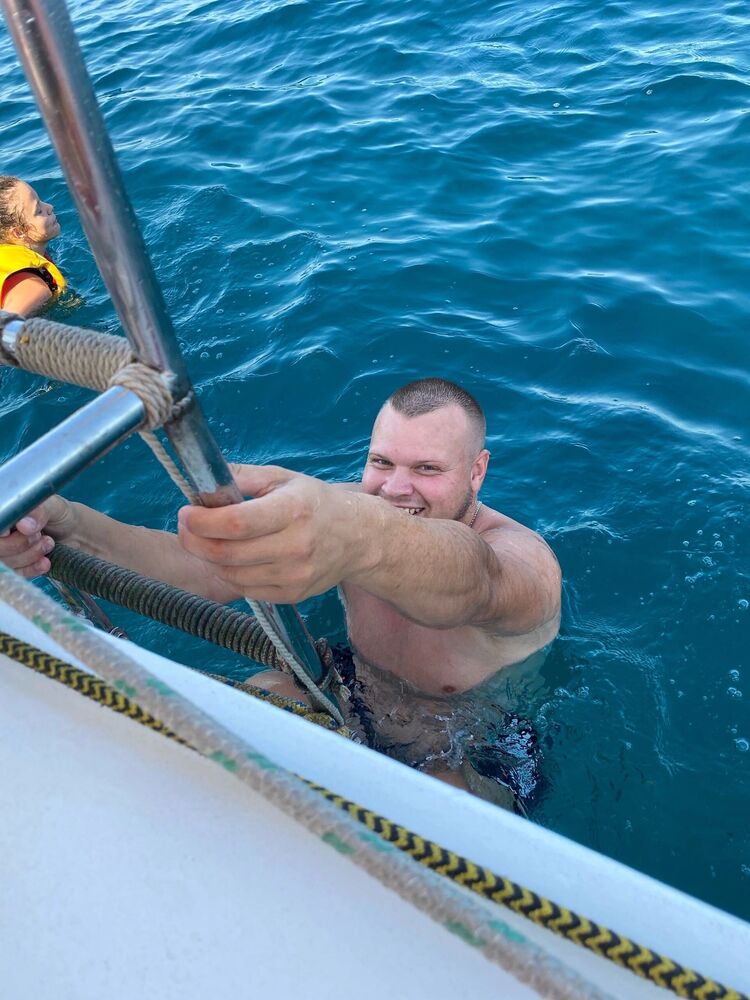 ���������� ��������, ���� ������� �������, 28 ���, ������������ ��� ����� � ���������, c�������� ���������