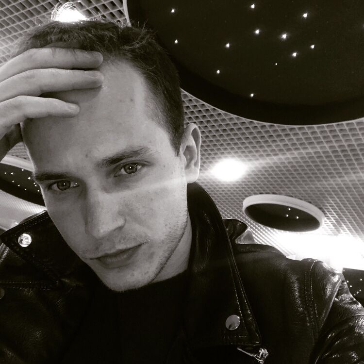 ���� 55644766 ������� ������, 29 ���, ���� ���������� � ��������������