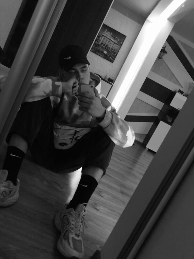 ���� 37918476 ����� Vanya, 22 ����, ���� ���������� � ��������