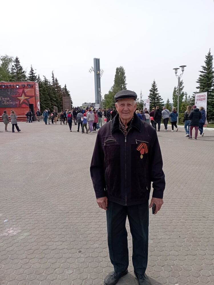 ���� 55974276 ������� ��������, 81 ���, ���� ���������� � ��������