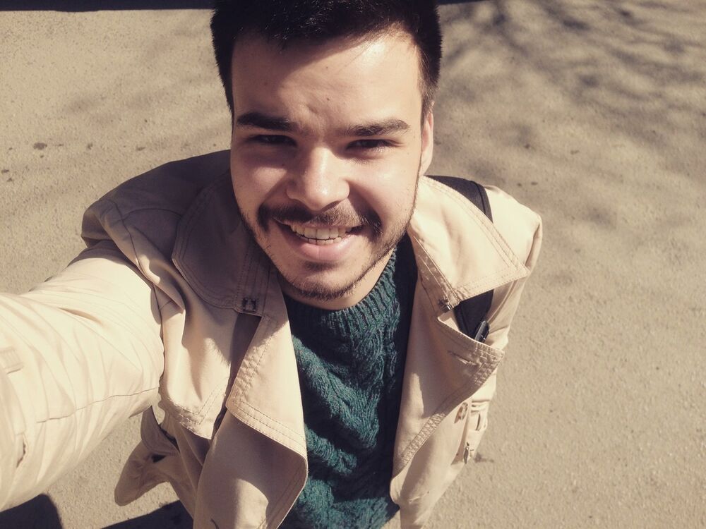 ���������� ������-��-����, ���� ������� ����, 32 ����, ������������ ��� ������, ����� � ���������, c�������� ���������, ���������