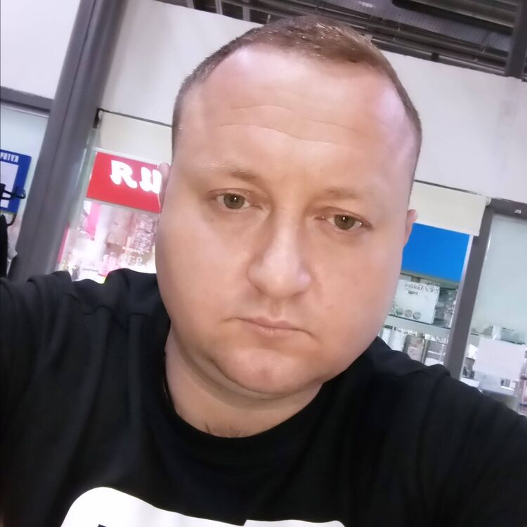 ���� 43132186 ������� Aleksandr, 38 ���, ���� ���������� � ��������������