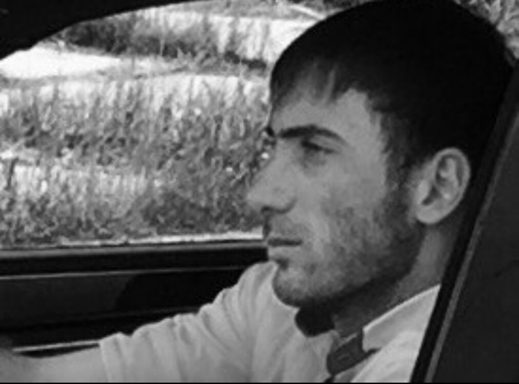 ���� 26858786 ������� Zakon, 38 ���, ���� ���������� � ����� �������