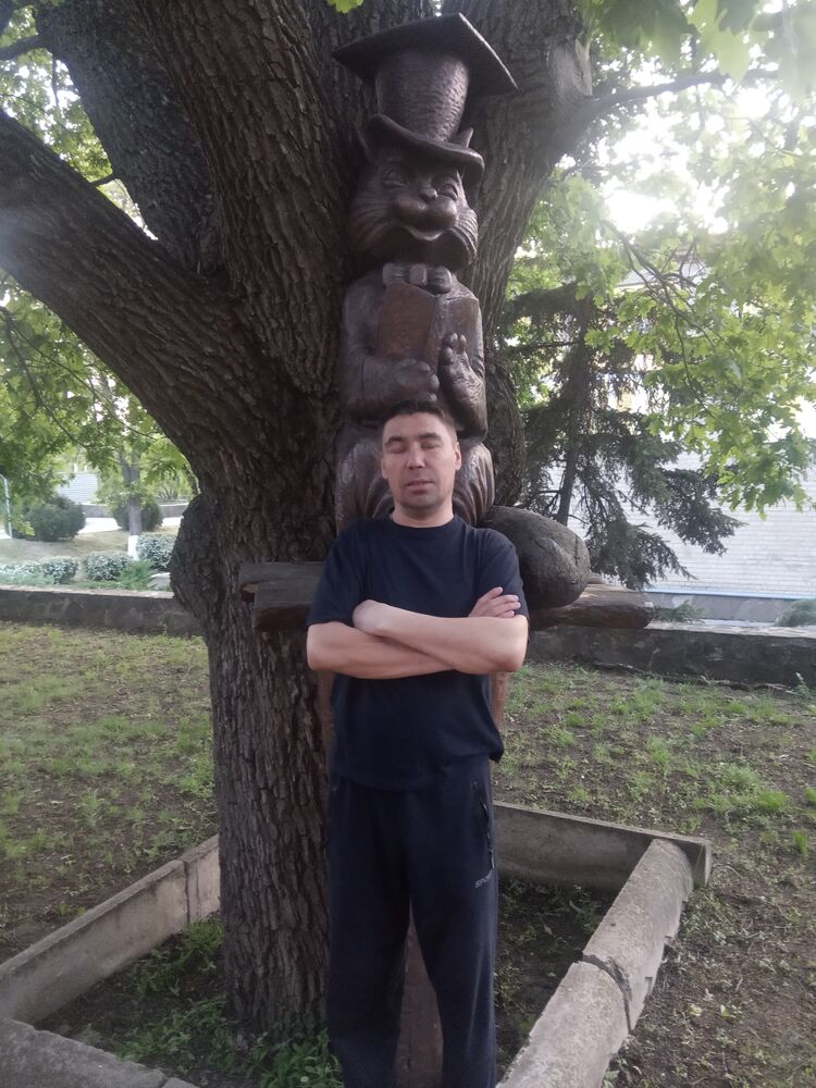 ���������� ������, ���� ������� ������, 46 ���, ������������ ��� ������, ����� � ���������