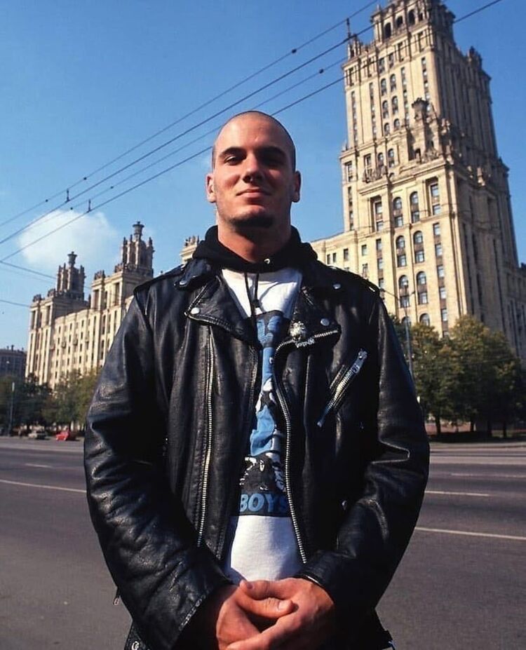 ���������� ������, ���� ������� ������, 27 ���, ������������ ��� ������, ����� � ���������