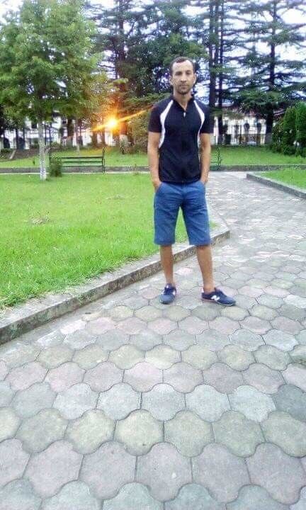 ���������� �������, ���� ������� �����, 43 ����, ������������ ��� ������, ����� � ���������, c�������� ���������