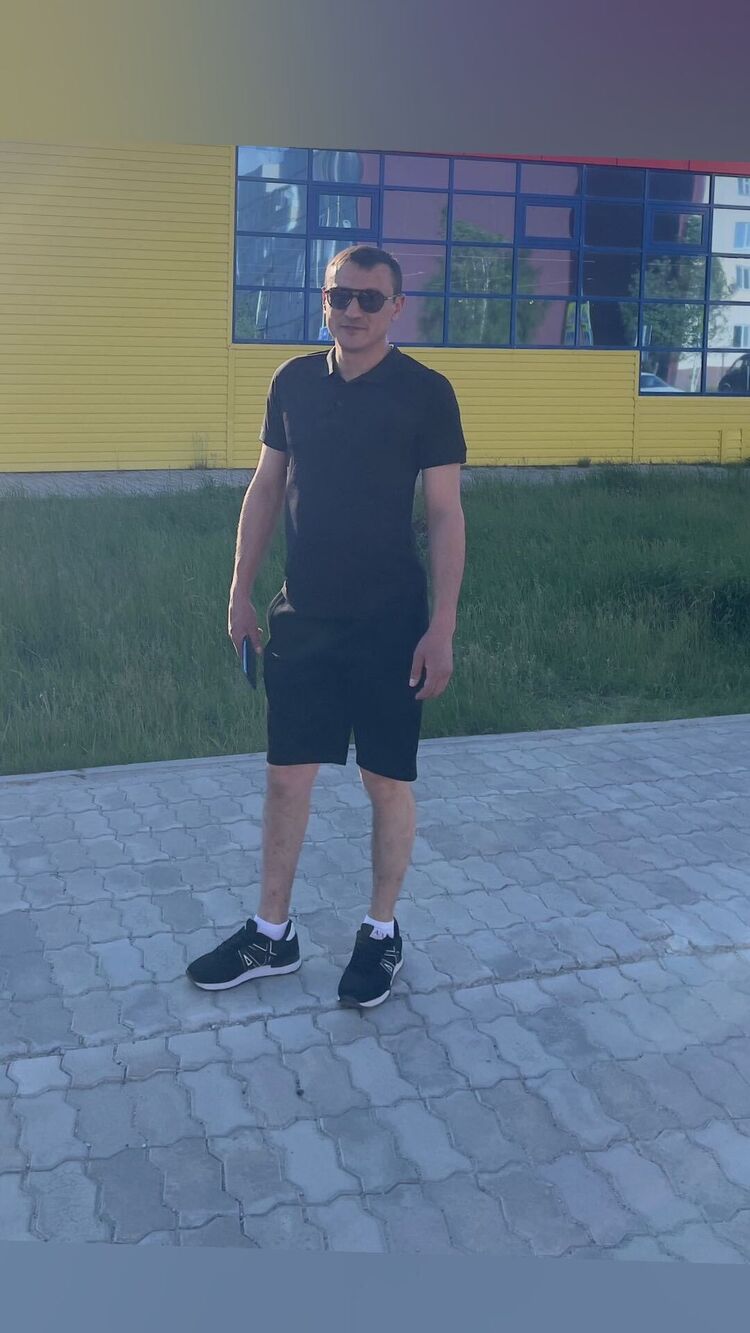 ���� 47239776 ������� ������, 34 ����, ���� ���������� � �������������