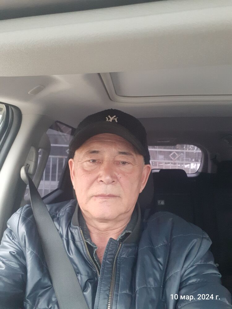  41777256  , 64 ,    