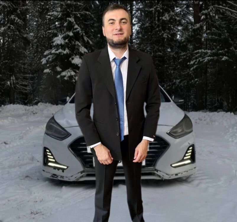 ���������� ������, ���� ������� Romeo, 35 ���, ������������ ��� ������, ����� � ���������, c�������� ���������