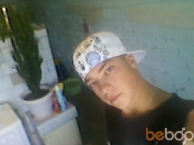 ���������� �����������, ���� ������� DenBro_FenX, 34 ����, ������������ ��� ����� � ���������, c�������� ���������