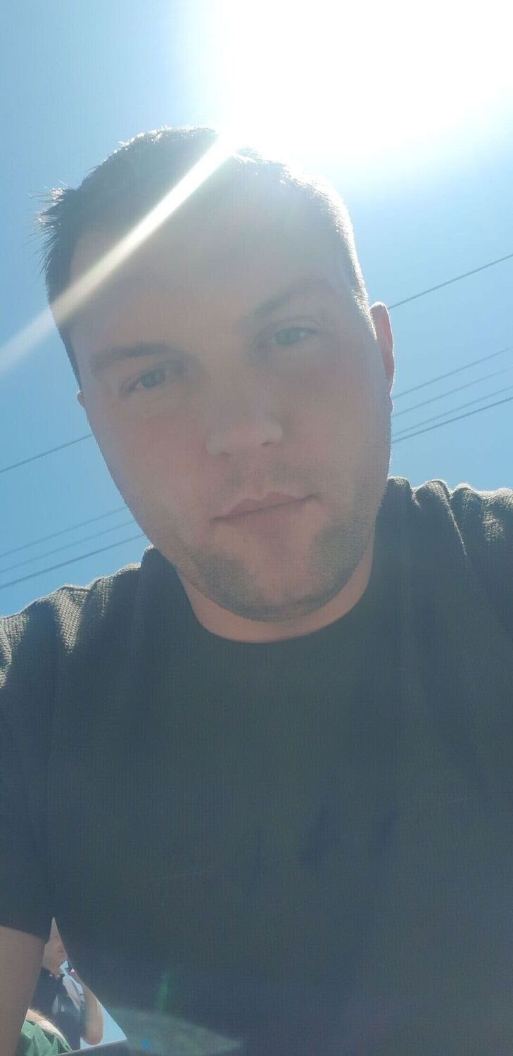  52768026  , 30 ,    