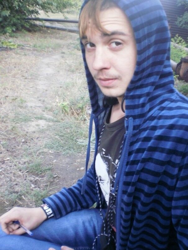 ���� 4773666 ������� ������, 34 ����, ���� ���������� � ���������