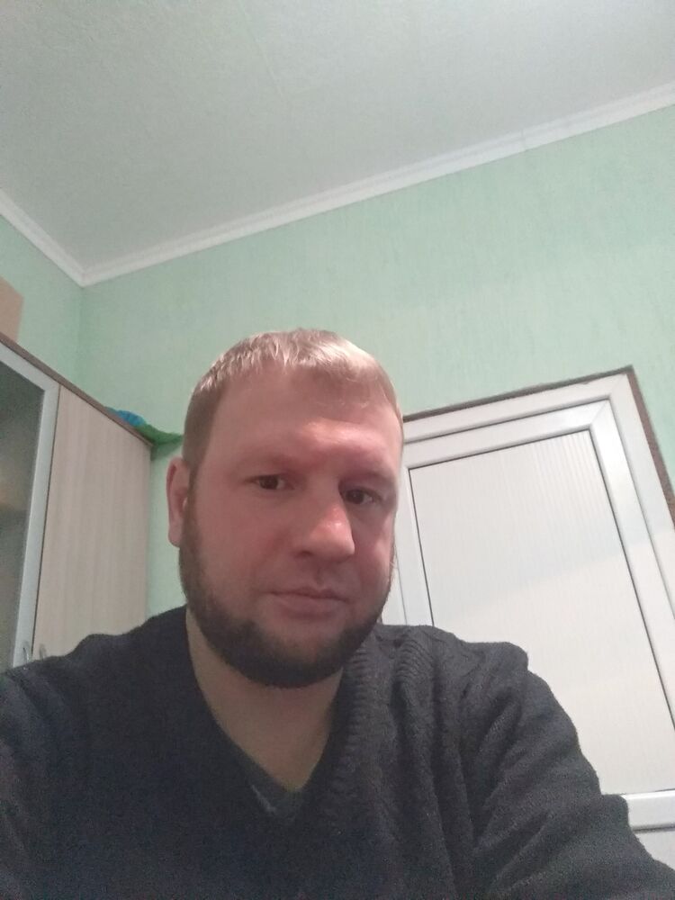  24592906  , 38 ,    -