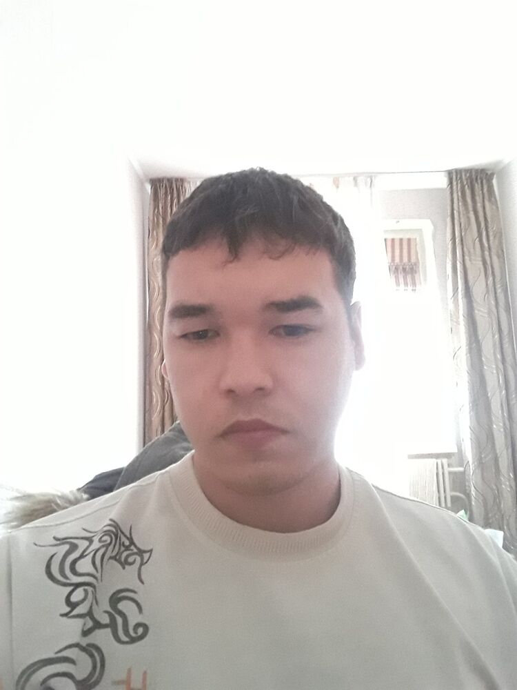  ,   , 36 ,     , c 